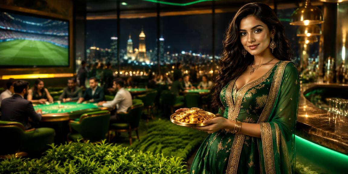 pk444 প্রশ্নোত্তর পৃষ্ঠায় আমরা কী রেখেছি