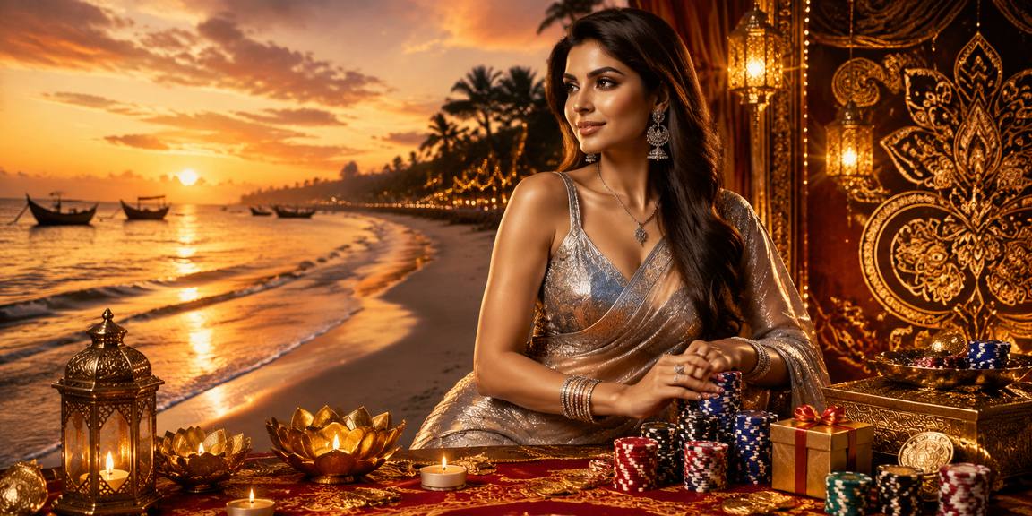 pk444 pk444 অ্যাপ ডাউনলোড করে সব গেম হাতের মুঠোয় রাখুন