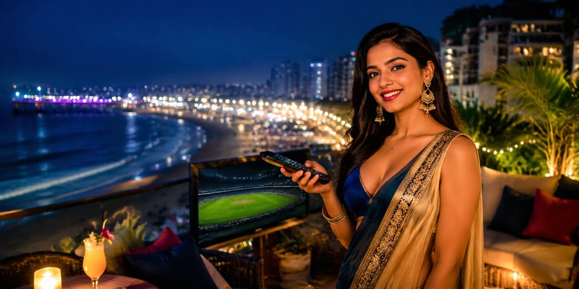 pk444 ক্র্যাশ গেম